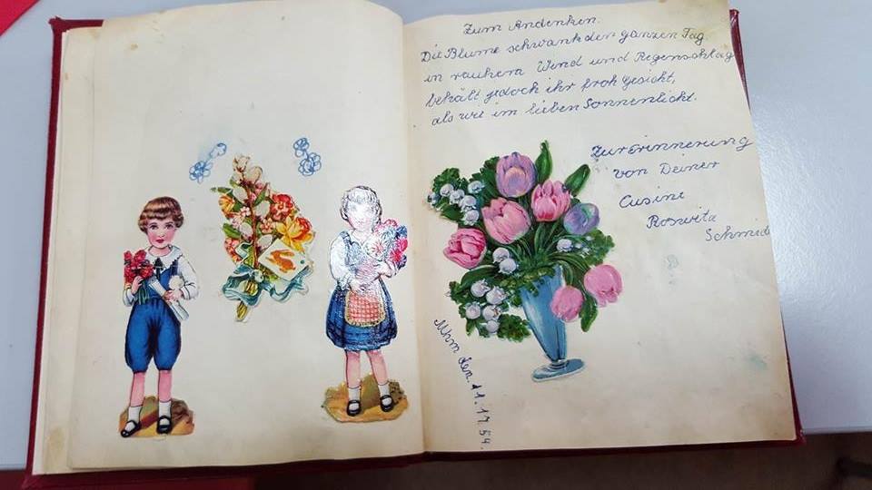 Lustige Spruche Poesiealbum Lustige Sprüche